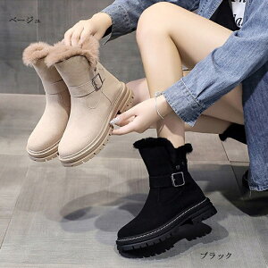 V[gu[c fB[X [q[  V[Y C [gu[c u[c N Xm[u[c {A JWAV[Y r ₷  h ~  