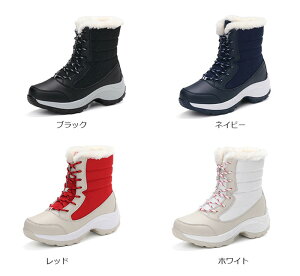 Xm[u[c [gu[c fB[X u[c [g hu[c {At V[Y C V[gu[c h V[Y C  u[c Xm[V[Y AEghA C C {Au[c 