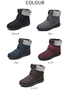 [gu[c Xm[u[c fB[X V[gu[c N ~ V[Y C u[c Xm[V[Y y^R [q[  [gu[c {A y h ₷ ₷ 