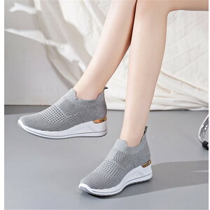 bV Xb| fB[X Xj[J[ y \bNXXj[J[ jbgXj[J[ V[Y C ۂ ؂  ₷ y y y  JWA  