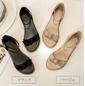 T_ fB[X RtH[gT_ Xgbv T_ ~[ [q[  OL傫TCY ؂ Ȃ ᔽ r T_ Vv gbv tbg y^R 