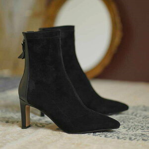 u[c V[gu[c fB[X V[Y u[c nCq[ q[ u[c V[g sq[ pvX q[ nCq[ ₷ fB[XC C V[Y ʋ΃V[Y ʋ 