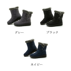 u[c [gu[c Xm[u[c fB[X V[gu[c N ~ V[Y C  u[c Xm[V[Y y^R [q[  [gu[c {A y h ₷