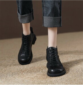 u[c V[gu[c fB[X V[g u[c ҂ݏグu[c H~ C [XAbvu[c V[gu[c V[Y C u[c   ₷ Ȃ N {A [g 