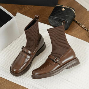 V[gu[c [q[ fB[X u[c ₷ \bNXu[c u[c V[g Xgb` ɂȂ u[c fB[X V[gu[c V[Y C H ~ t V[g AN