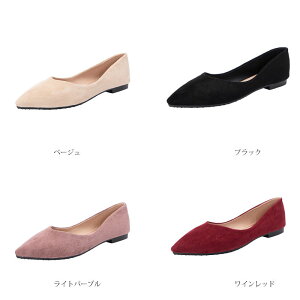 pvX [q[ ؂ ɂȂ ₷  t  pvX |CebhgD fB[X C ʋ Ȃ 傫TCY tbgpvX  ubN  y^R L 