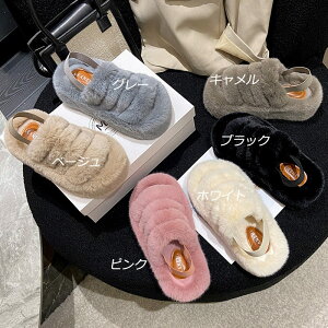 yD]z~[ NX t@[ T_ ~ fB[X  g [ {A V[Y  Xbp  ₦΍ ₦ RR ӂӂ h Ȃ Ip[h 