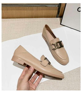 yD]/BFN[|10OFFzRC[t@[ [t@[ C fB[X EhgD 2.5cmq[ {v y _炩 炭 Vv ~ _炩 d d ʊw ʋ 