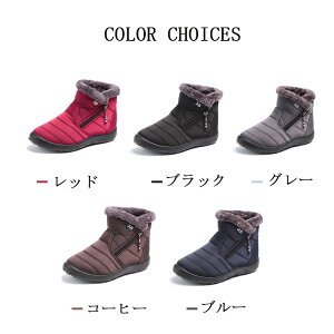 Xm[u[c fB[X h h u[c fB[X ~ jp Xm[V[Y V[gu[c N {Au[c [g C  h ۉ  ~ y^R [q[ 