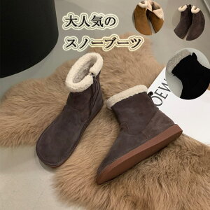 V[gu[c u[c t@[t [gu[c fB[X Xm[u[c u[c N ~ V[Y C {A {A tA[  h ₷ ₷ ~  JW