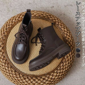 V[gu[c fB[X ₷ {v H~ u[c q[ V[g Ȃ q[ [XAbv [XAbvu[c nCq[ [gu[c C u[c ꂢ  [q