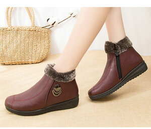 [gu[c V[gu[c N ~ V[Y C u[c hu[c fB[Xu[c y^R  [q[  [gu[c {A t@[th ₷ t@Xi