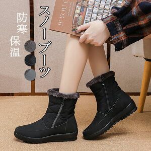 Xm[u[c fB[X N h_Eu[c {AV[Y h ۉ Xm[V[Y ~C EB^[ hC C V[gu[c JWAu[c  [gu[c {A y