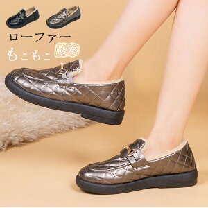 [t@[ JV fB[X {A [g C g t@[ V[Y ؂ t@[JV  JV {A  h ۉ ₷ JVV[Y V[Y 