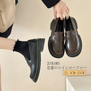 [t@[ w fB[X  RC[t@[ C q[ y _炩 炭 Vv ~ _炩 d d ʊw  JWA  ㎿ i 20 30 40 50 