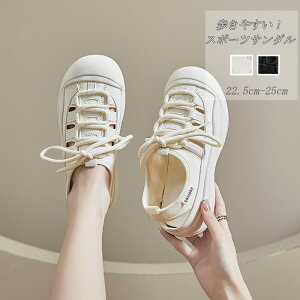 OJT_ T_ fB[X  Xj[J[ fB[X X|[cT_ EȂ tbg\[ y^R tbgT_ Ȃ ₷  ɂȂ X|T Xj[