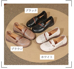 pvX V[Y [q[ tbgV[Y fB[X q[ pvX C V[Y  ₷ XNGAgD oGV[Y y 炭 ɂȂ ؂ L tH[}