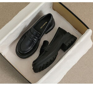 ���[�t�@�[ ���� �C ���f�B�[�X ���� ���E���h�g�D �t���b�g�V���[�Y �q�[�� �p���v�X ���q�[�� �ʋ΃V���[�Y �V���[�Y �y�� �_�炩 �炭���� �V���v�� ����~�� �_�炩�� �����d�� ���d�� 