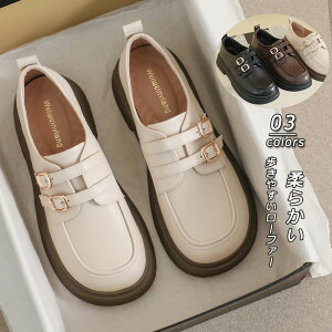 [t@[  C fB[X  EhgD t tbgV[Y q[ pvX q[ ʋ΃V[Y V[Y y _炩 炭 Vv ~ _炩 q[ d