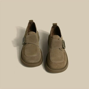 pvX fB[X H ~ V[Y [t@[ [g C pvX [q[ V[Y u[c ₷ ɂȂ  Ȃ _炩 ₷ JWA o ؂ 