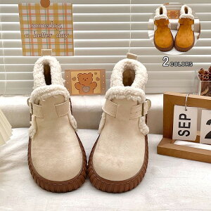 Xm[u[c fB[X \[gu[c [g Xj[J[ u[c N ~ Ȃ u[c h h [gu[c V[g  V[gu[c [q[ h {A  