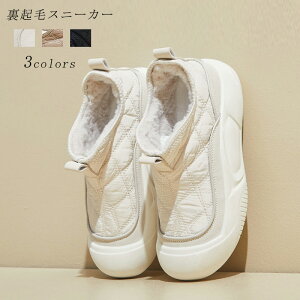 [gu[c N Xj[J[ fB[X C {A ؂ Xb| tbgV[Y  [gu[c JV t@[ pvX ؂ [q[ Vv r i 