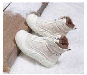 Xm[u[c fB[X [g Xj[J[ u[c N ~ Ȃ u[c V[gu[c h h [gu[c V[g \[gu[c  [q[ h {A  