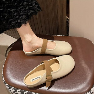 T_ T{T_ fB[X T{ tbgT_ Xbp C ؂ }C ֗ V[Y tbg  [V[Y V[Y O t ~  C JW