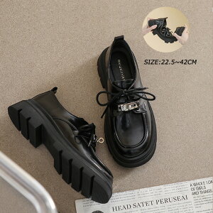 [t@[ [XAbv  C fB[X pvX   `L[q[ r  ׌ Vv w C u[c ߃q[ l  ₷ ₷ XNGAgD 