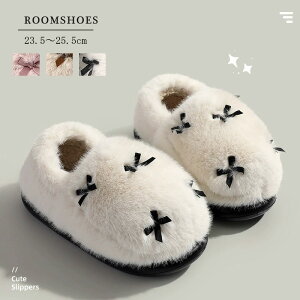 Xbp ~ g [V[Y T_ [gu[c V[g [g u[c  ₷ Xm[u[c ~ Ȃ V[gu[c C Ȃ fB[X u[c {