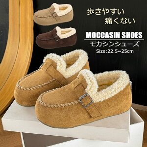 ylCIzJV [gV[Y V[Y pvX C ~ fB[X {A JVV[Y  [g u[c ؂ {A tbgV[Y h ɂȂ t@[ 