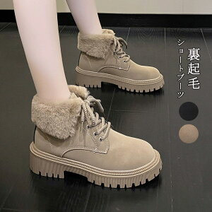 yD]EN[|10OFFzu[c [gu[c ~ fB[X V[gu[c Xm[u[c N ~ V[Y C ҂ݏグ u[c [XAbv y^R [q[  [g