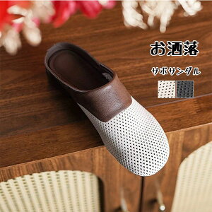 T_ T{T_ fB[X Xbp T_  T}[ MU[ V[Y }C ֗  [V[Y ؂ y` O  ~  JWA