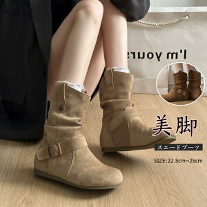 u[c fB[X GWjAu[c H ~ [q[ ~h V[nu[c XG[h u[c JWA Ȃ ₷ ɂȂ ɂ ₷ 