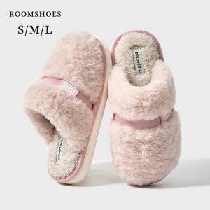 Xbp ~ g [V[Y T_ fB[X  GRt@[ ӂӂ  U[ t@[  ₦΍ qp ɂ ؂ւ l g ۉ h