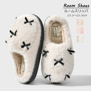 yN[|10OFFzXbp ~ g [V[Y T_ fB[X  GRt@[ ӂӂ  U[ t@[  ₦΍ qp ɂ {t l