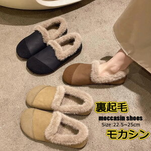 yH~̒ԁIzJV V[Y {A [g C fB[X g {AV[Y ؂ {A [gV[Y  h ۉ ₷ JVV[Y [q[ t