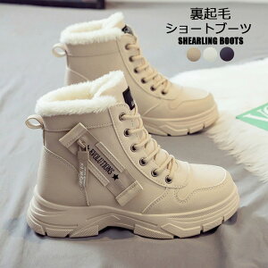 u[c [gu[c N ~ fB[X V[gu[c Xm[u[c V[Y C ҂ݏグ [g u[c [XAbv y^R [q[  {A h ₷ ₷