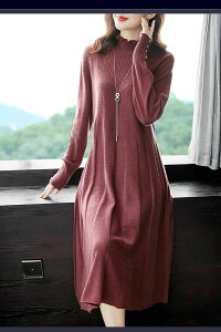 jbgs[X O ~ s[X jbg H~ Os[X nClbN 40 50 tAs[X  ^[glbN }LV jbgs jbg\[ Ci[ Jbg\[ 