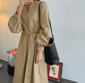 s[X  O H Os[X }LV Os s }LVs[X  aC EFXg{ {[X[u {^ Vcs[X }LV