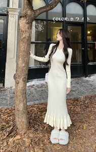 jbgs[X {glbN O fB[X s[X jbg Os[X jbgs H~ Os }LVs[X }LV O tA   H ~ 