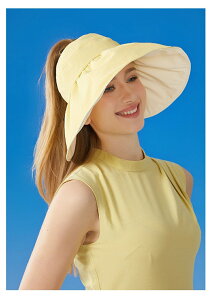 Xq fB[X 傫TCY UV SՌ Ռ100% ΍L UVJbg ⊴ ܂肽 ] RpNg ΂Ȃ R 悯  ڂ nbg t   ^  M