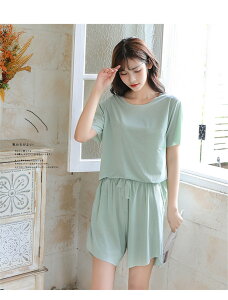 pW} fB[X [EFA n gbvX pc  pW} ㉺Zbg iCgEFA  Y{ V[g Q QԒ  tH  