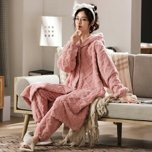 ygID]z[EFA pW} 2_Zbg ㉺Zbg H~  tl O t[ht  g  pc  pW} 傫TCY iCgKE  