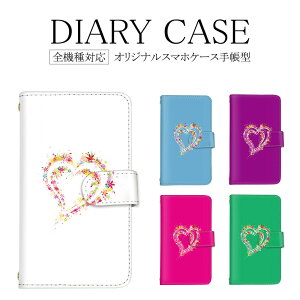 �蒠�^ �S�@��Ή� �X�}�z�P�[�X �A�C�t�H�� �I�b�| ���̓� iPhoneSE��3���� �P�[�X �V���v�� �n�[�g 14Plus iPhone14ProMax iPhone14 iPhone12mini 13 X�J�o�[ softbank �s�N�Z��7a sense6 XZ3�P�[�X SC-54A FIG-LA1 SH-53A