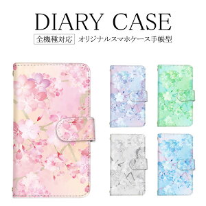 蒠^ X}zP[X S@Ή Ib| OPPO  iPhone11Pro P[X  a a iPhone14ProMax 14PlusJo[ 14Jo[ iPhoneX 12ProMax iPhone13mini gуP[X ULP[X Ib|Reno5 A MNV[S22 SOV