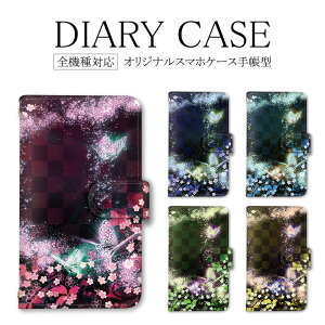 X}zP[X S@Ή 蒠^ iphone ACtH Apple iPhone13Pro P[X   a l Y iPhone14 14ProP[X 14PlusJo[ 7PlusP[X XS iPhone13Pro au 1ii A20Jo[ Galaxy S9 SOV34 F-41A SCG07 FIG-LA1 A204S