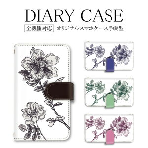 �蒠�^ �X�}�z�P�[�X �S�@��Ή� �A�C�t�H�� Galaxy au iPhoneXS �P�[�X �� �ԕ� SE3�P�[�X SE3�J�o�[ SE3 iPhone12Pro iPhone13Pro 13�J�o�[ Apple �G�N�X�y���AAce �M�����N�V�[A53 sense2 SOV42 705KC SO-53C SC-51B F-42A 