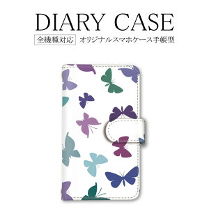 S@Ή X}zP[X 蒠^ Xperia ACtH X}zJo[ iPhone7Plus P[X   o^tC 14Pro 14ProMaxJo[ 14ProP[X 12ProMax 13Pro iPhone13mini docomo XZPremiumJo[ HUAWEI P20 lite sNZ