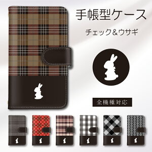 蒠^ X}zP[X S@Ή OPPO iphone @Ή iPhone14 P[X  `FbN e ETM  SE3Jo[ SE3 iPhone14Pro iPhone11ProMax 12ProMax 8Plus ؍ AQUOS sense5G Reno3AJo[ sense3plus 902SO SO-0